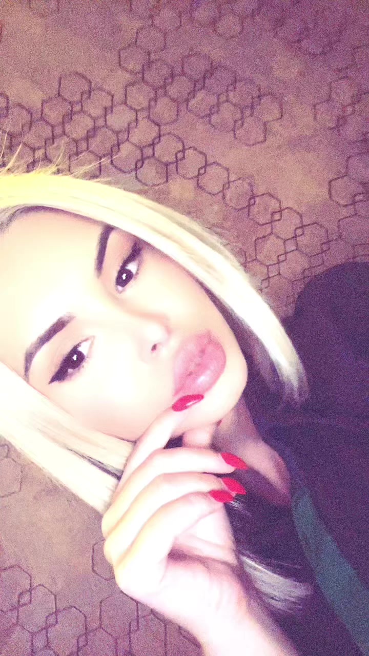 @Maja👸🏼