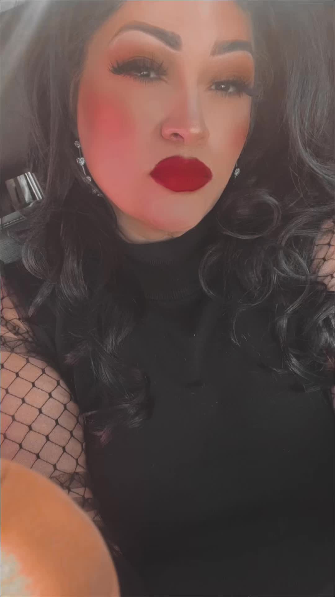 @Rebelde la Reina