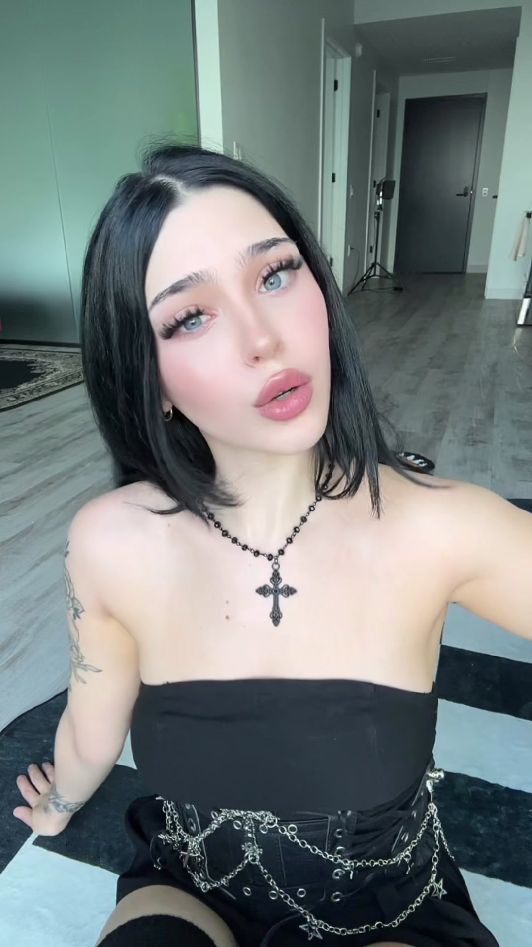 @Elvira ⏾ .⋆♱