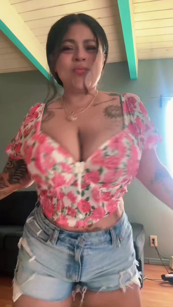 @🧊VaLoba504🇭🇳