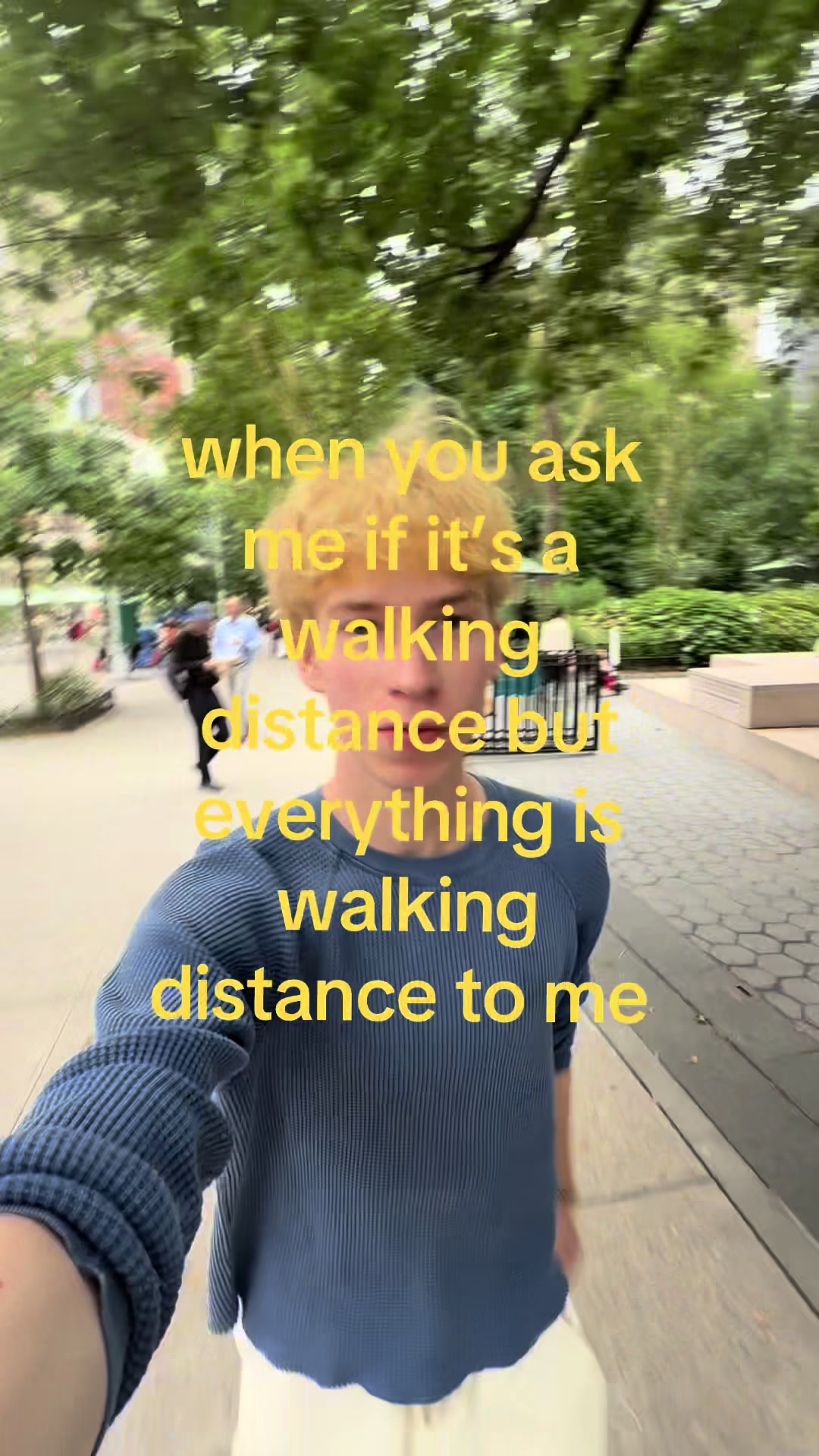 @WeWard
