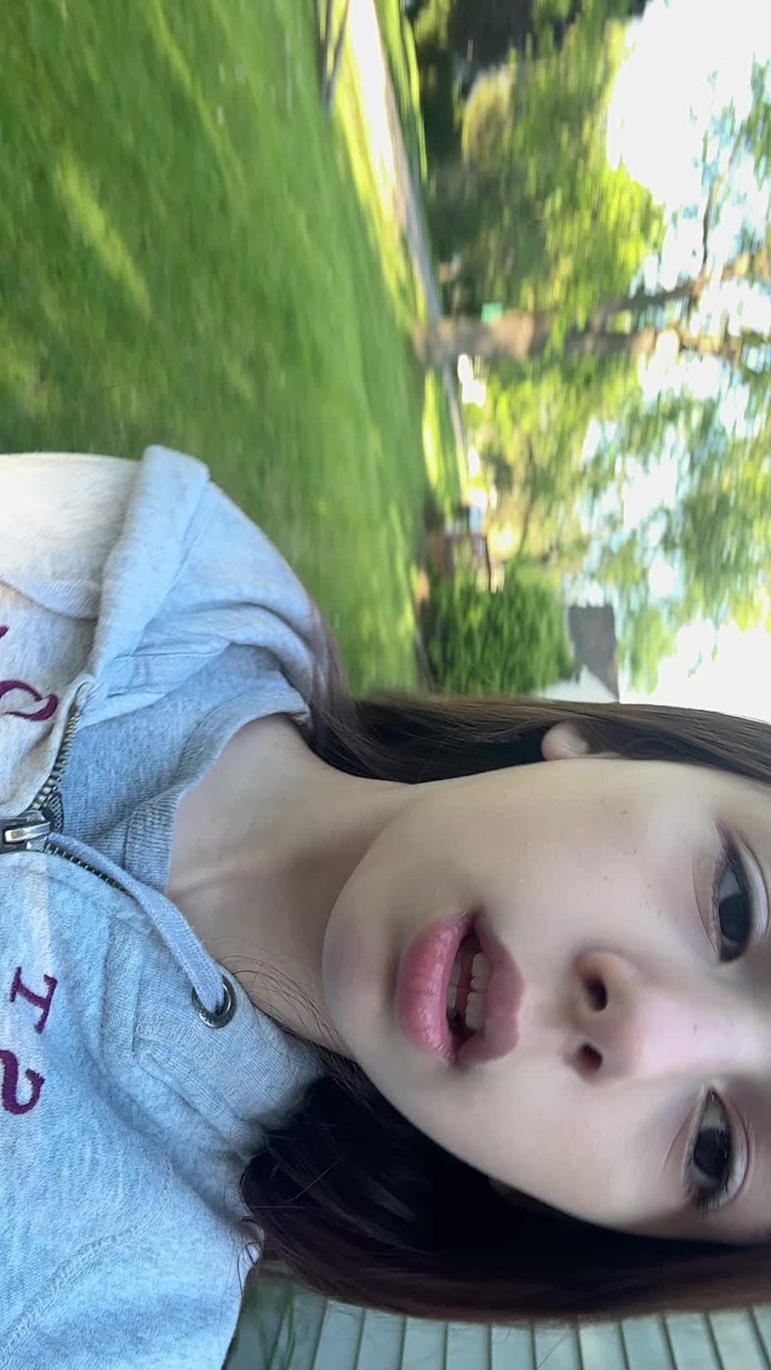 @Angel🪽😇👼