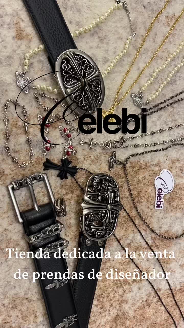 @Celebi