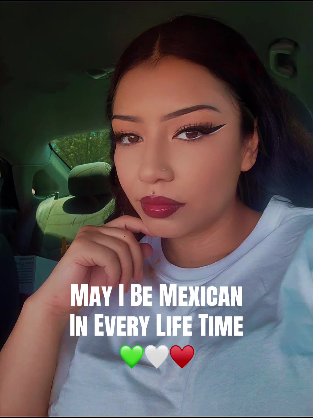 @Ava