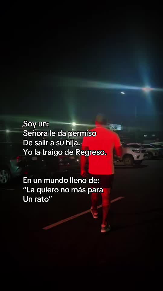 @Sin Putas Ganas