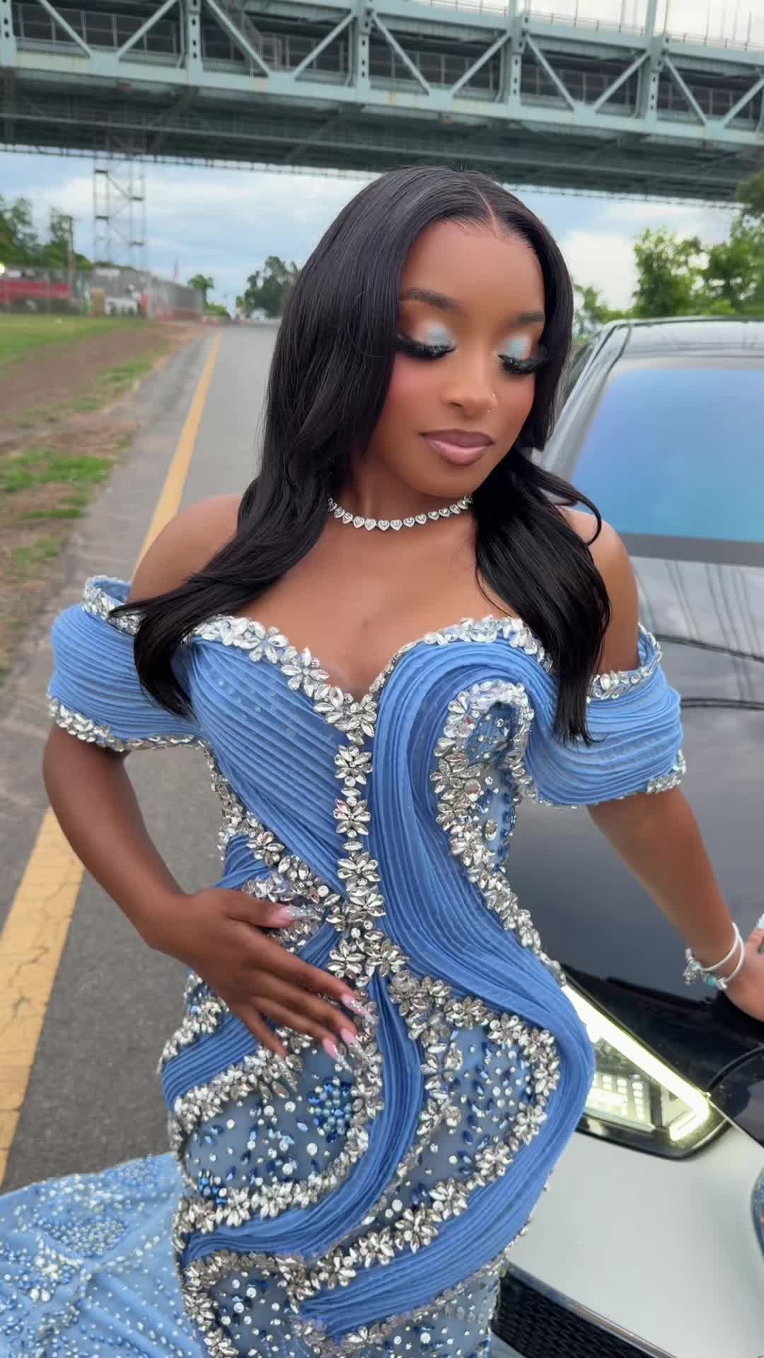 @⚜️SIRA&rsquo;S KLOSETTE LLC⚜️
