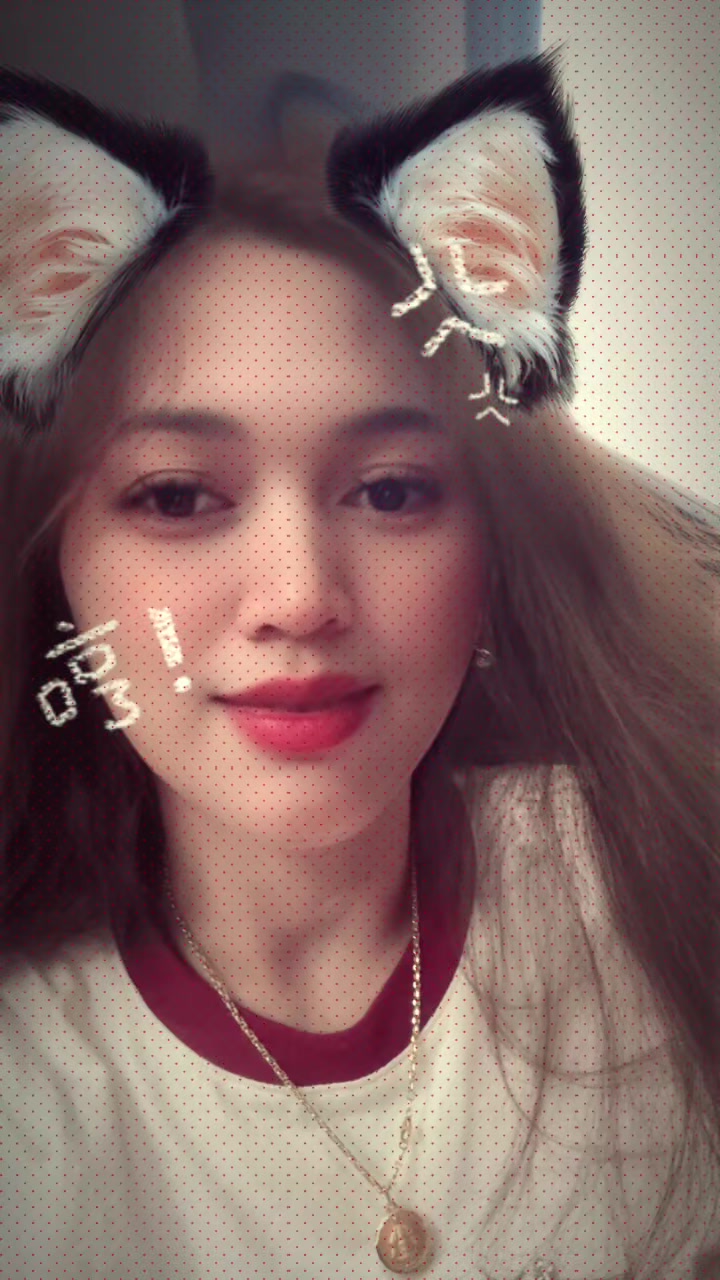 @aphrodeth20