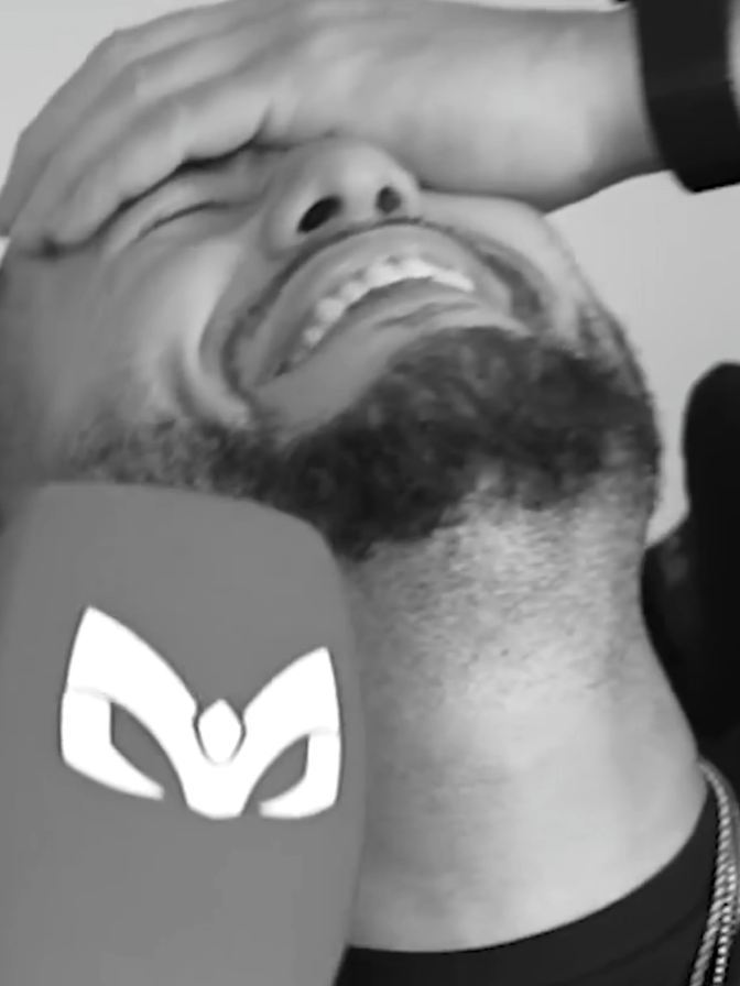 @diazvictor9