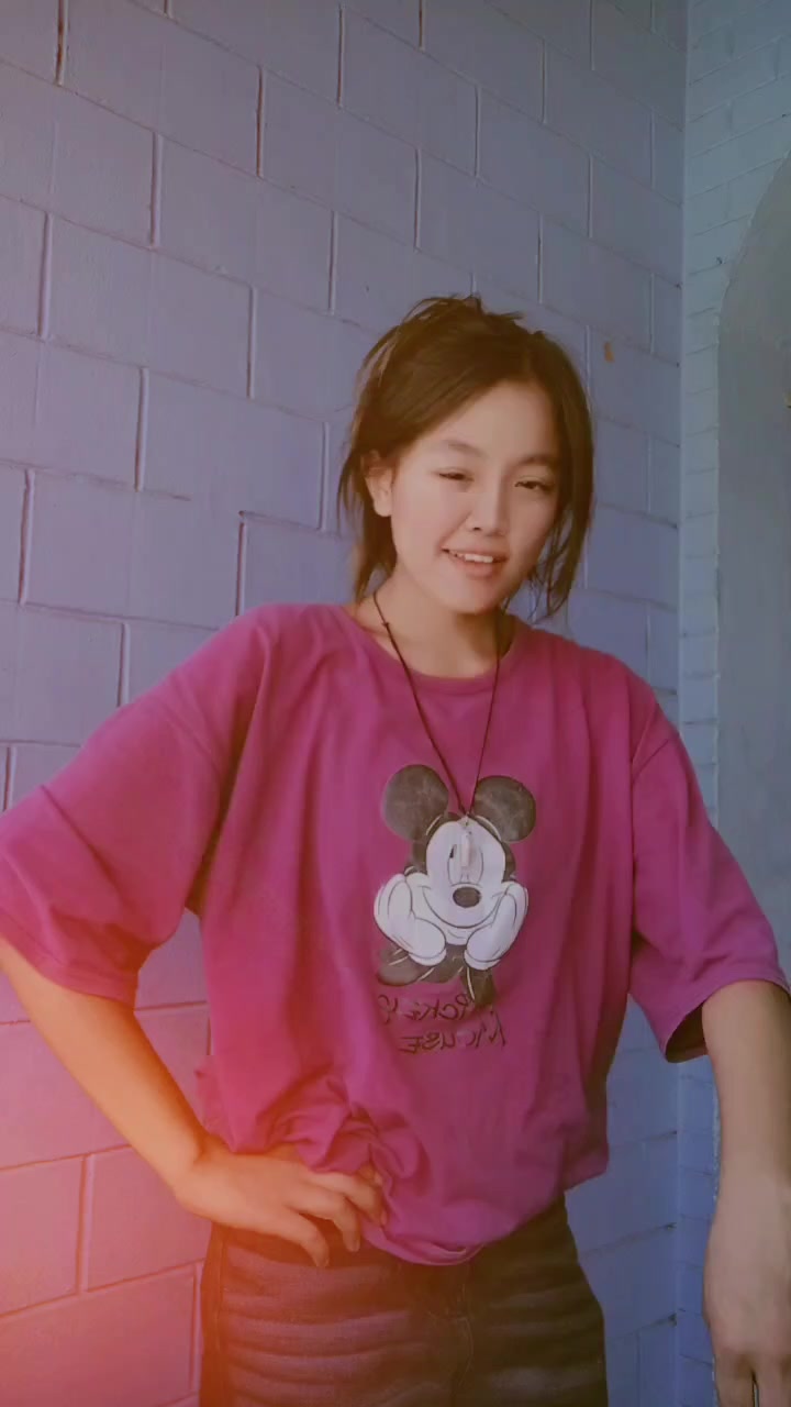 @Alina Gurung