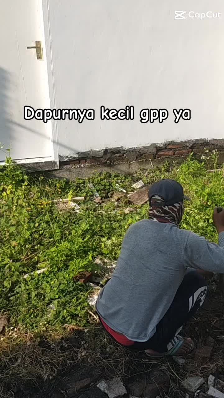 @Villa