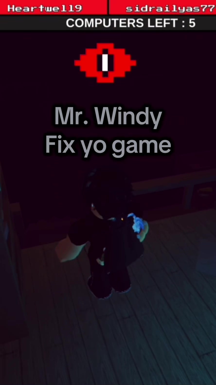 @Elmoplaysflee