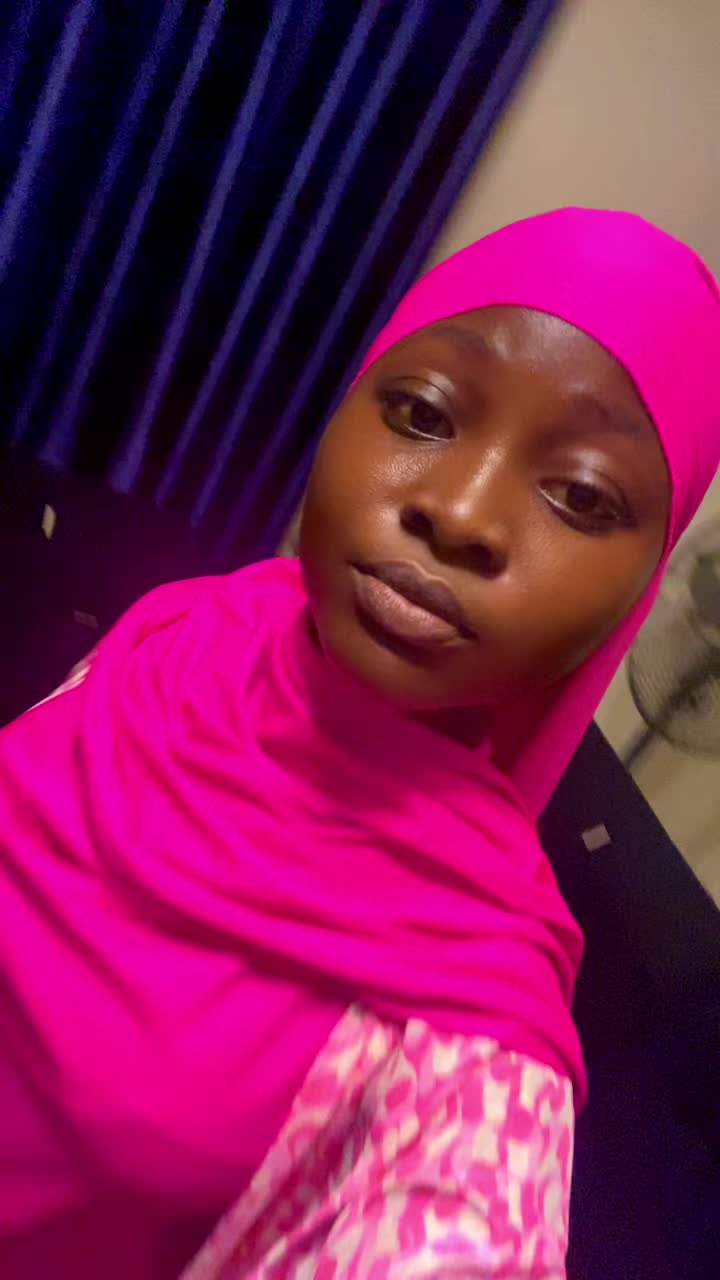 @بديرة لله🌺🤗❤️