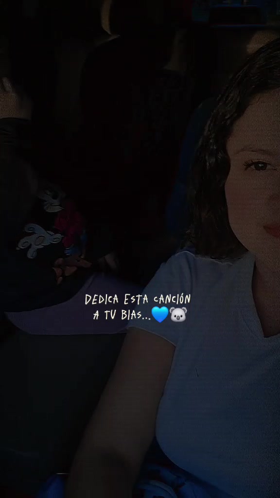 @Sarahi Oliva