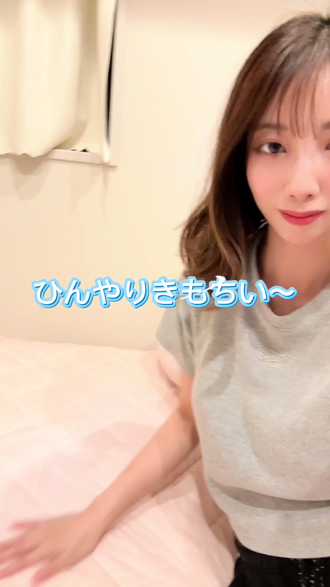 @りりあ
