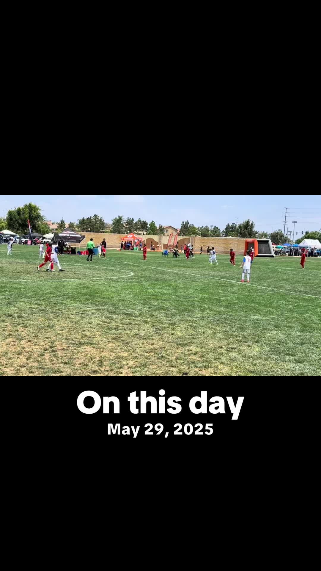 @DuenasFam4_