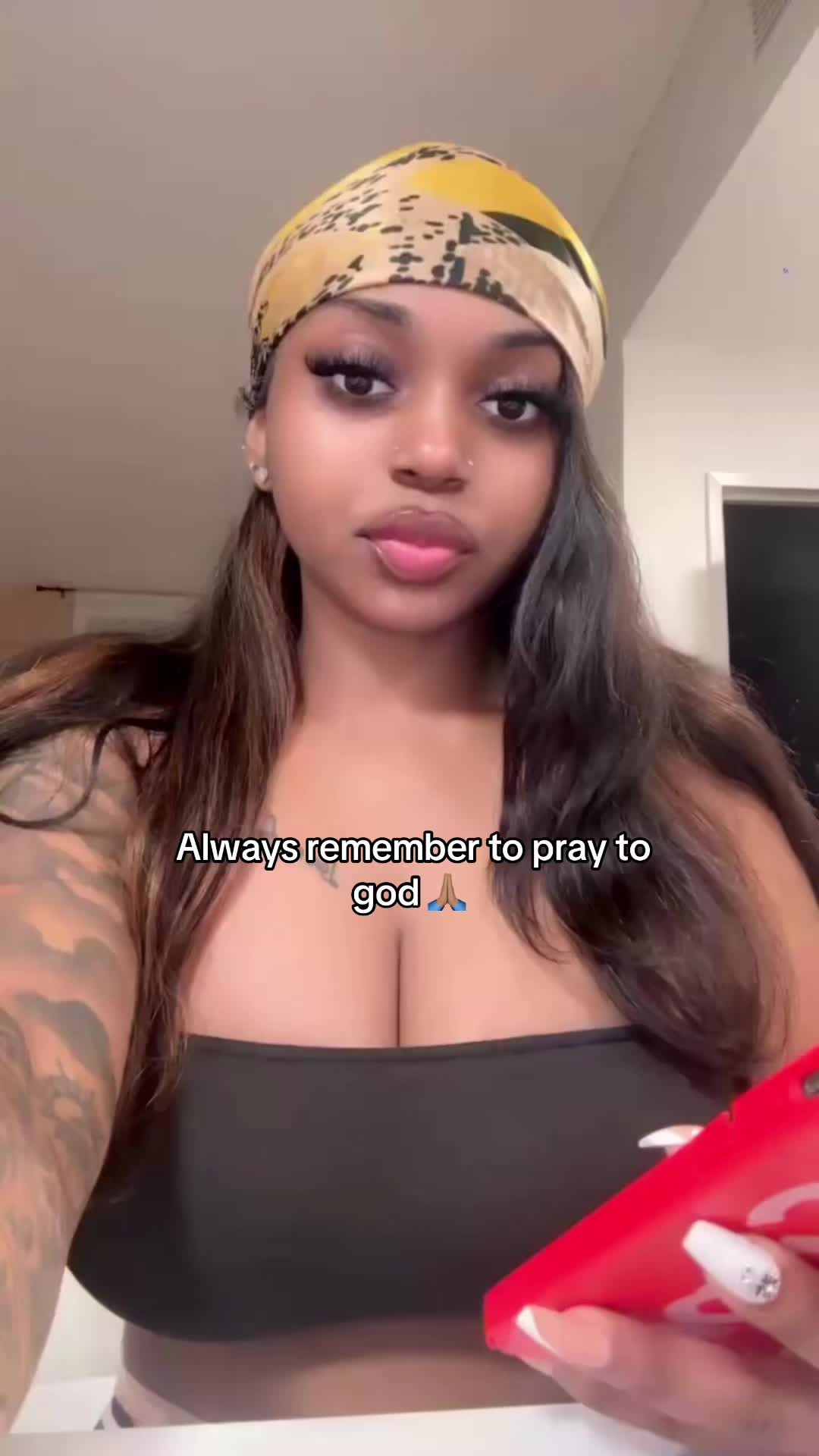 @Anaa Lee