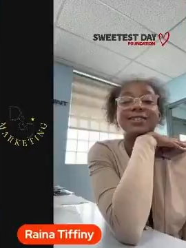 @dandjmarketing