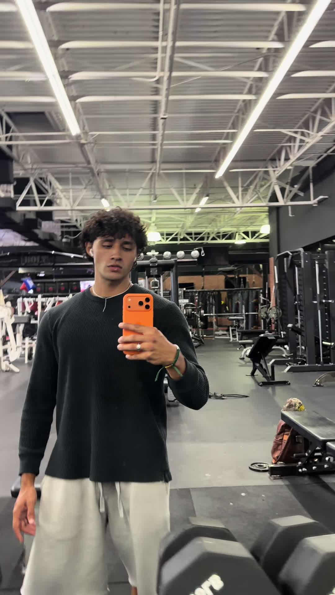 @Axel 🪓