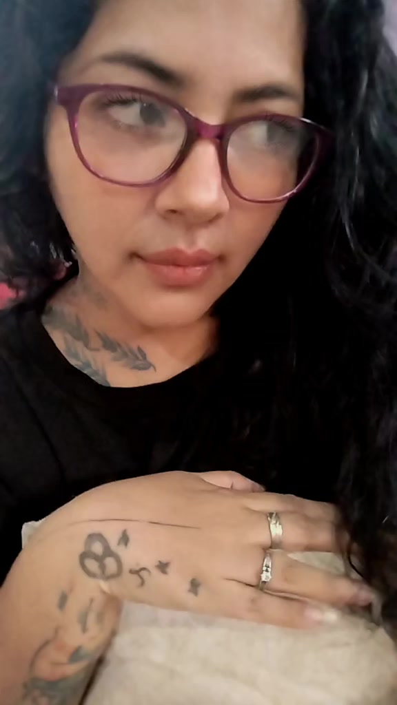 @Elylaguacadirect