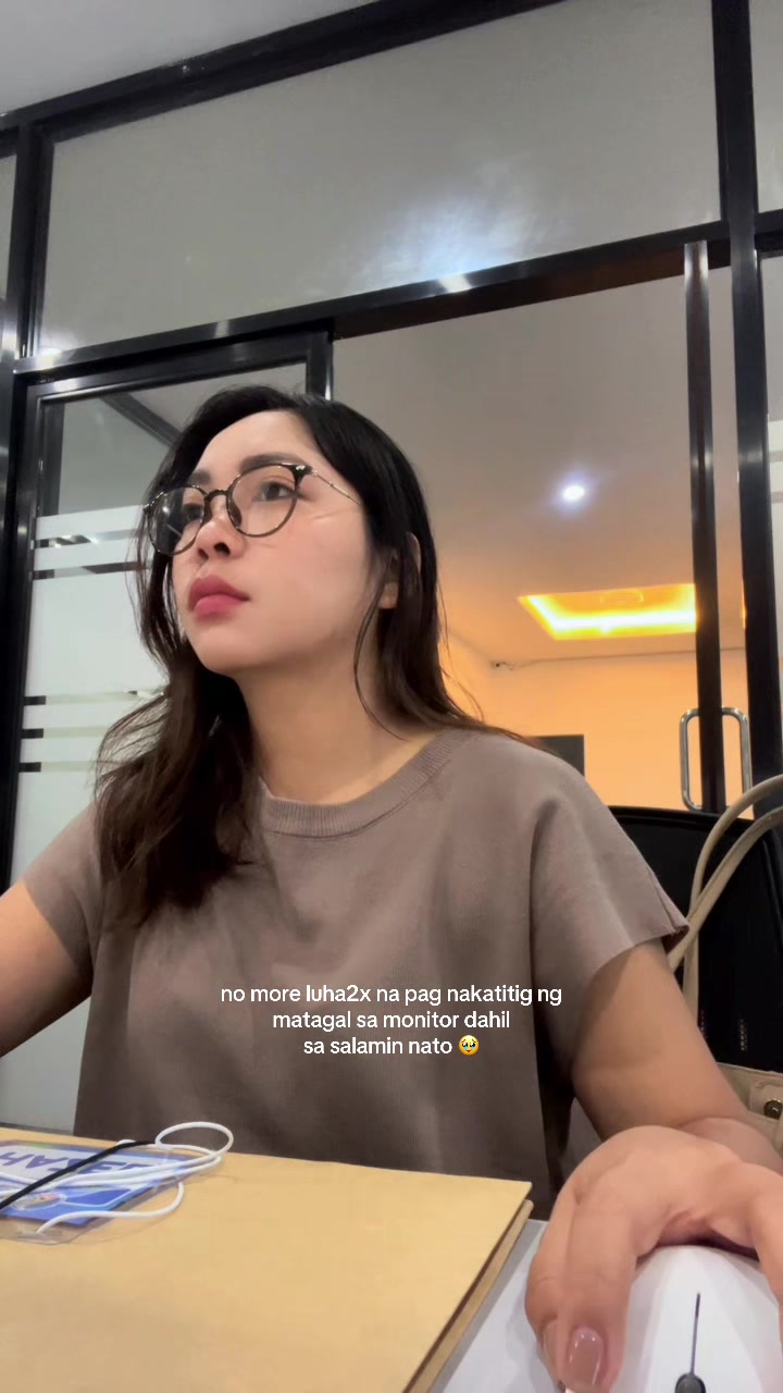 @Hazel Odchigue