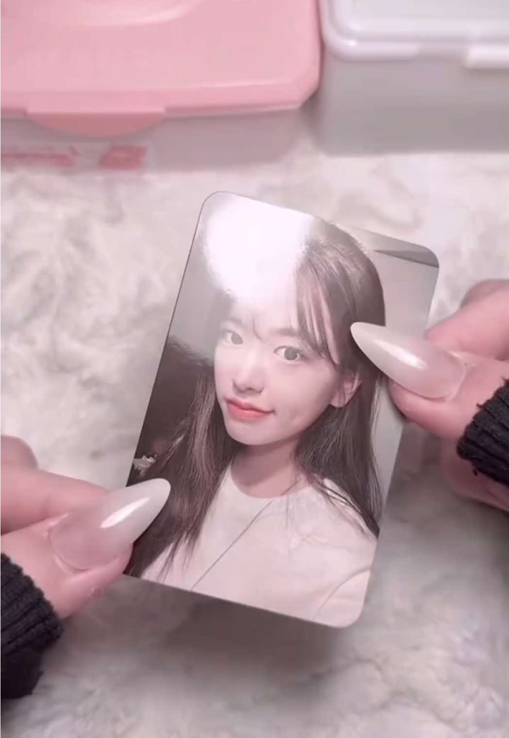 @윶뽀