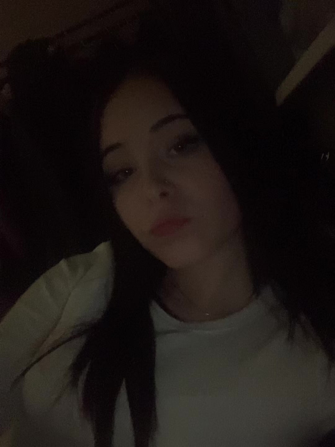 @mirkaa