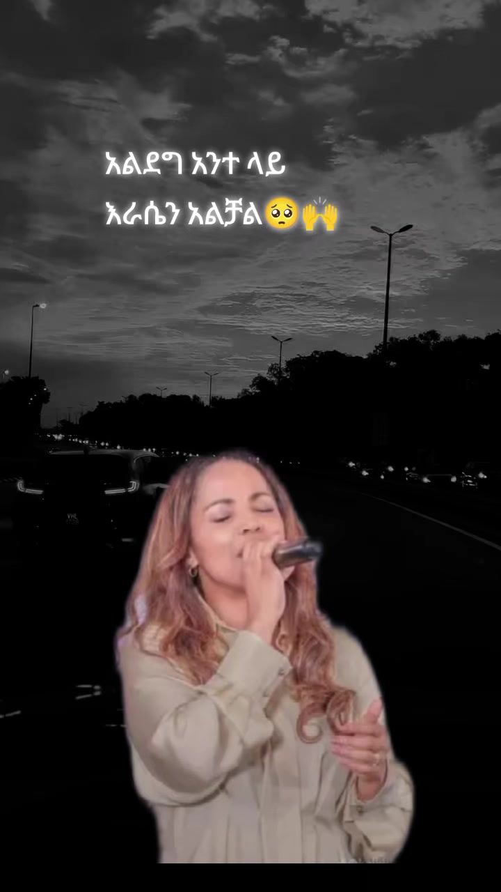 @Zinaye✝️