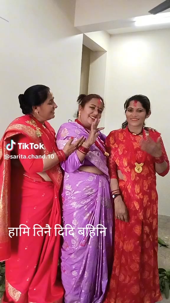 @Priya Singh