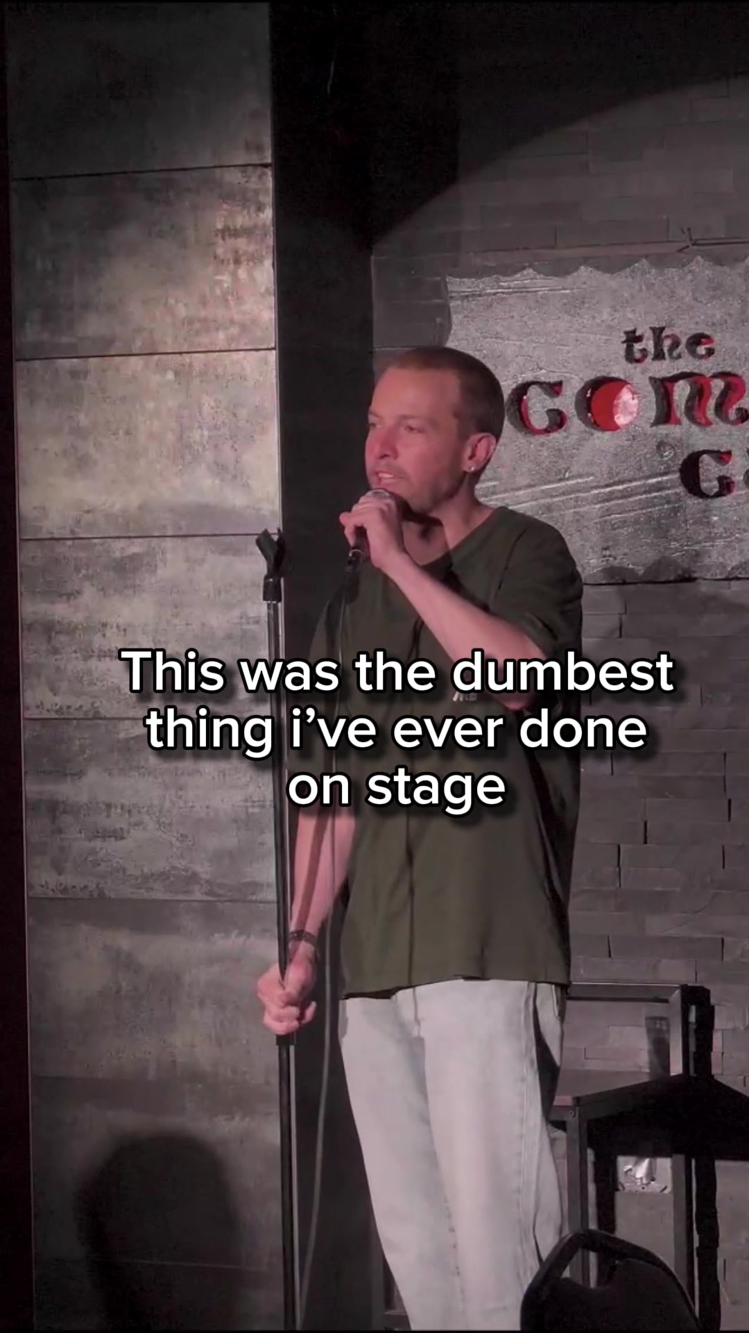 @Levi McCachen