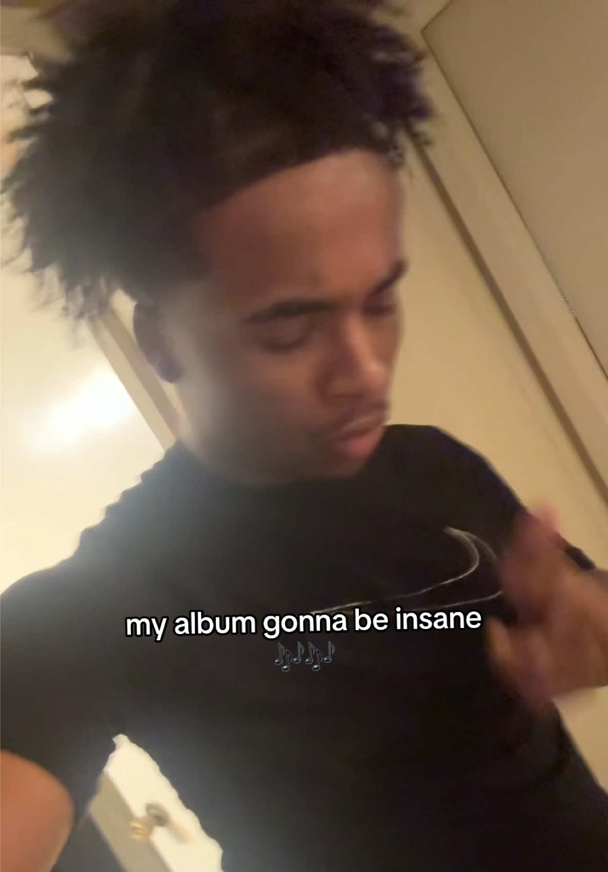 @oso