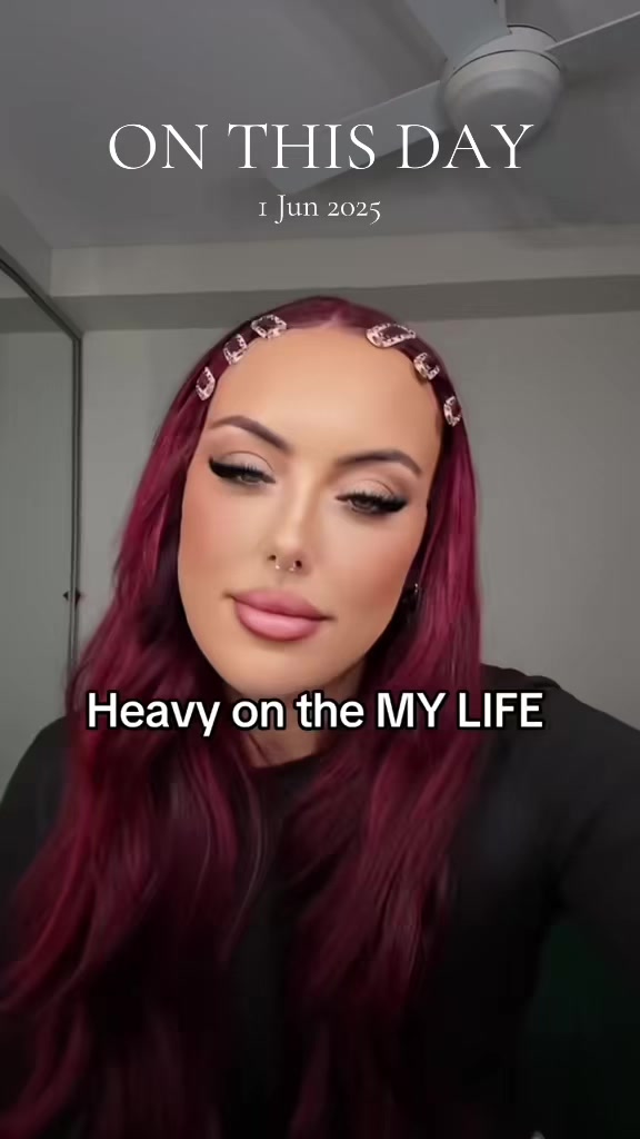 @ALLY 🤎