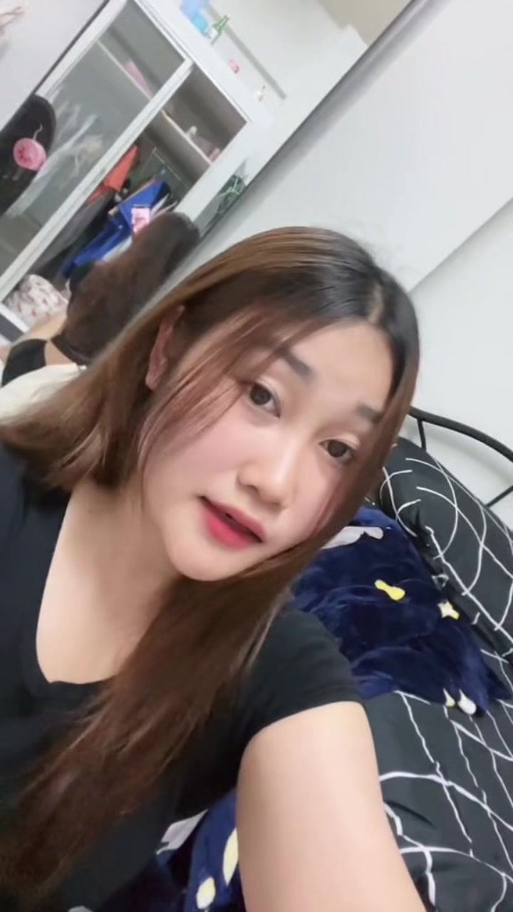 @เฟิร์นที่แก้มอ้วนๆ