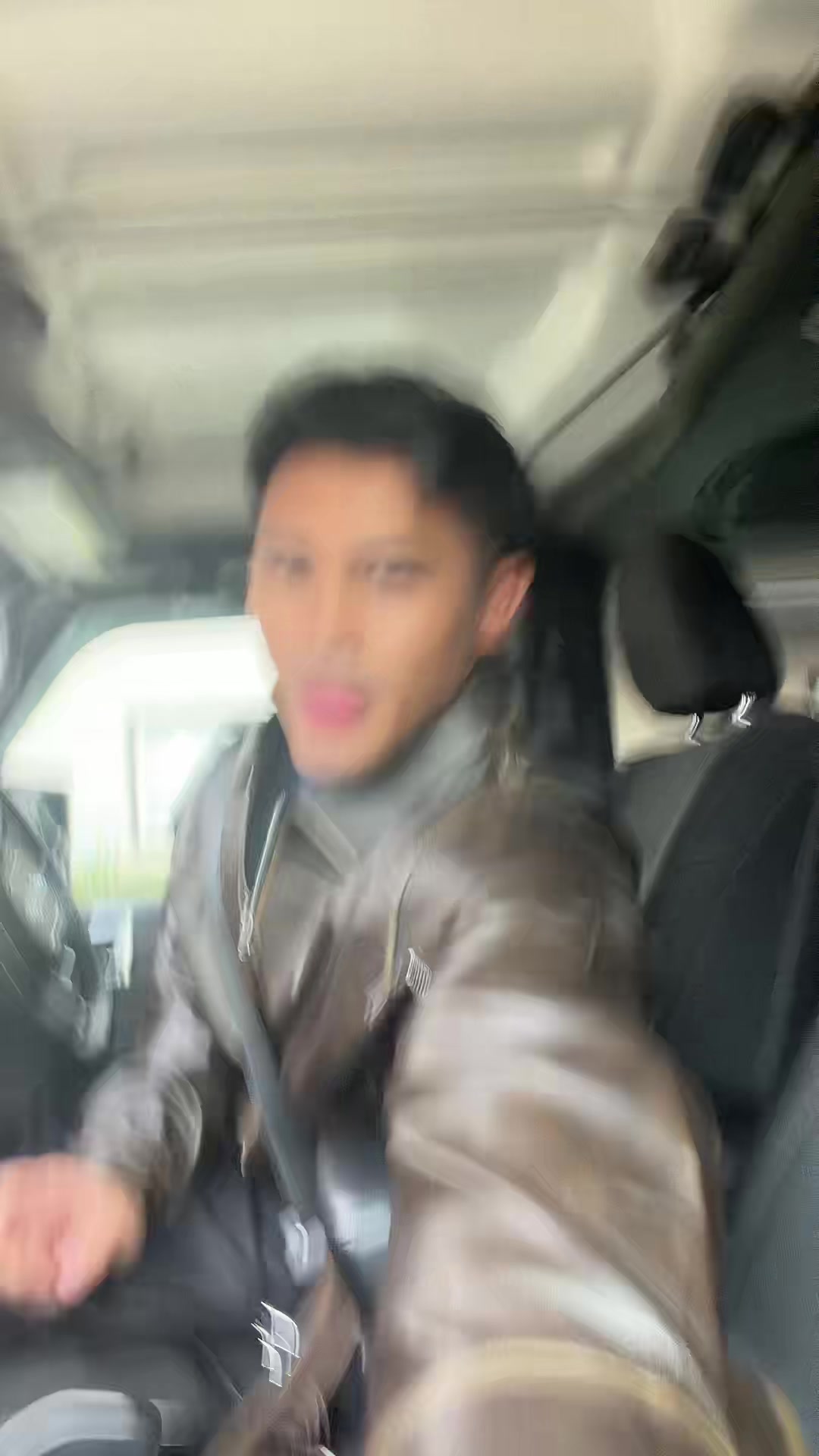 @el