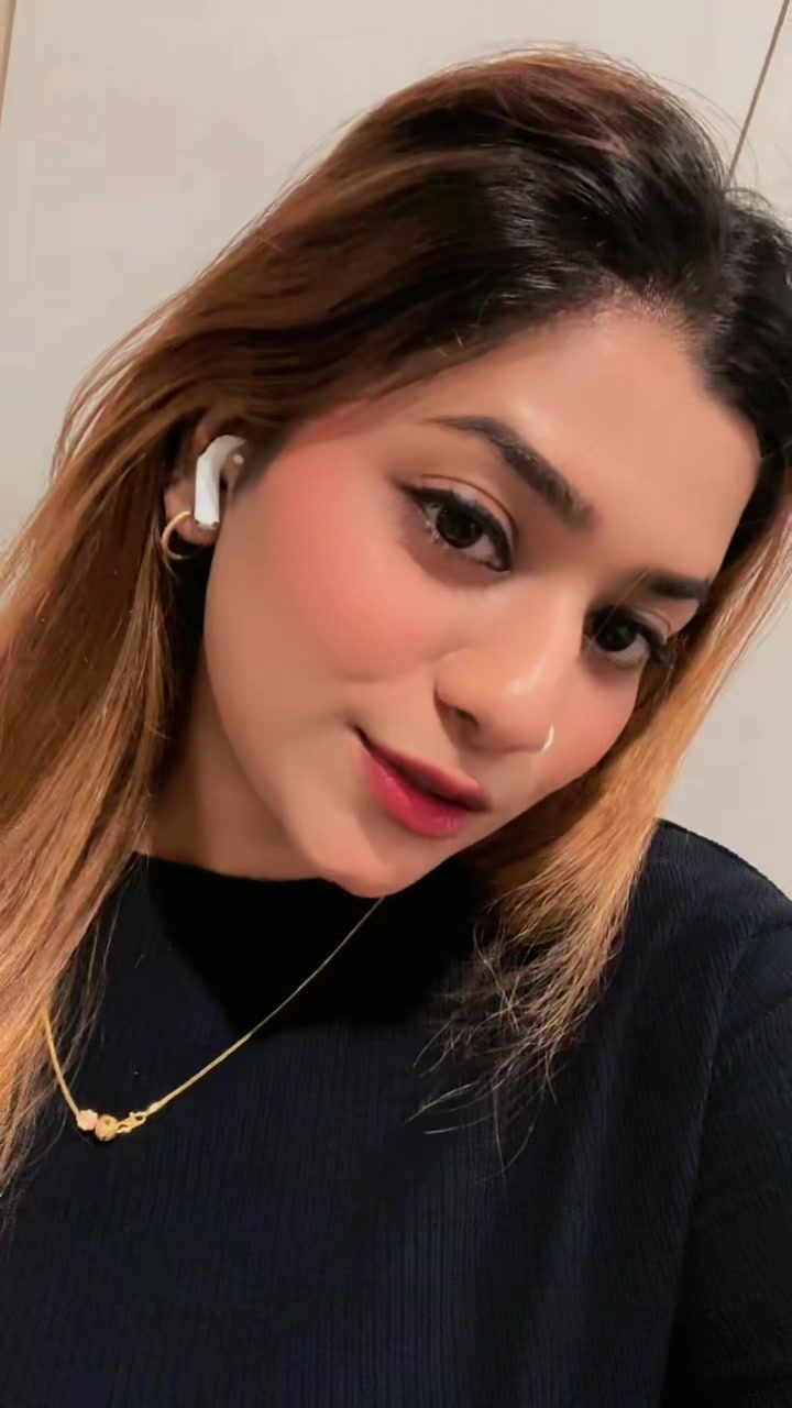 @Thanusha
