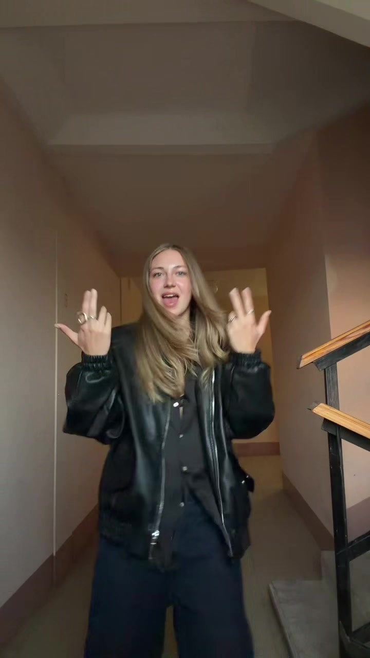 @margaritka