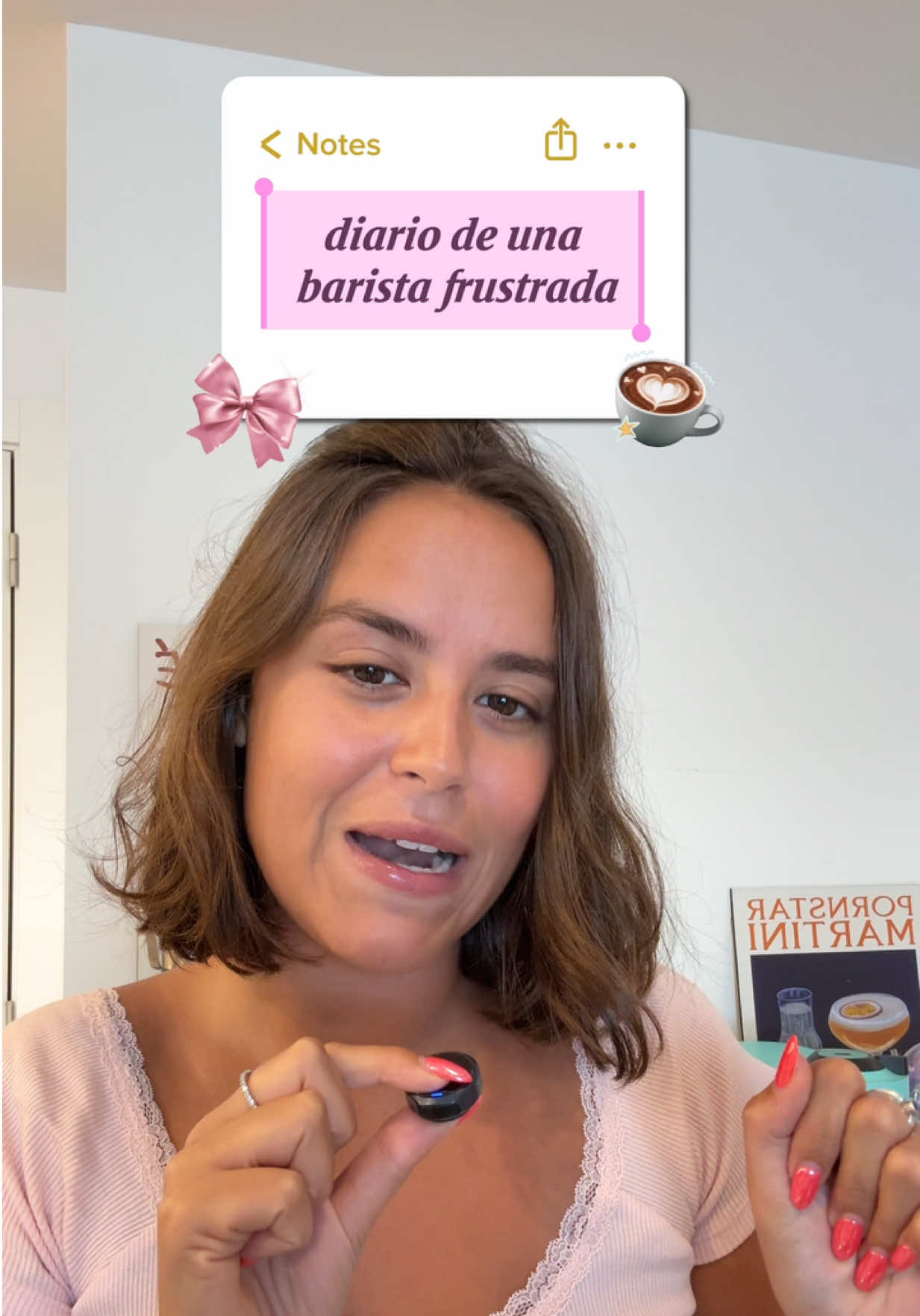 @Laura Rouder