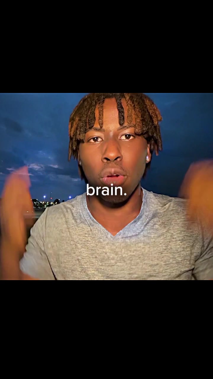 @Michael Kangethe