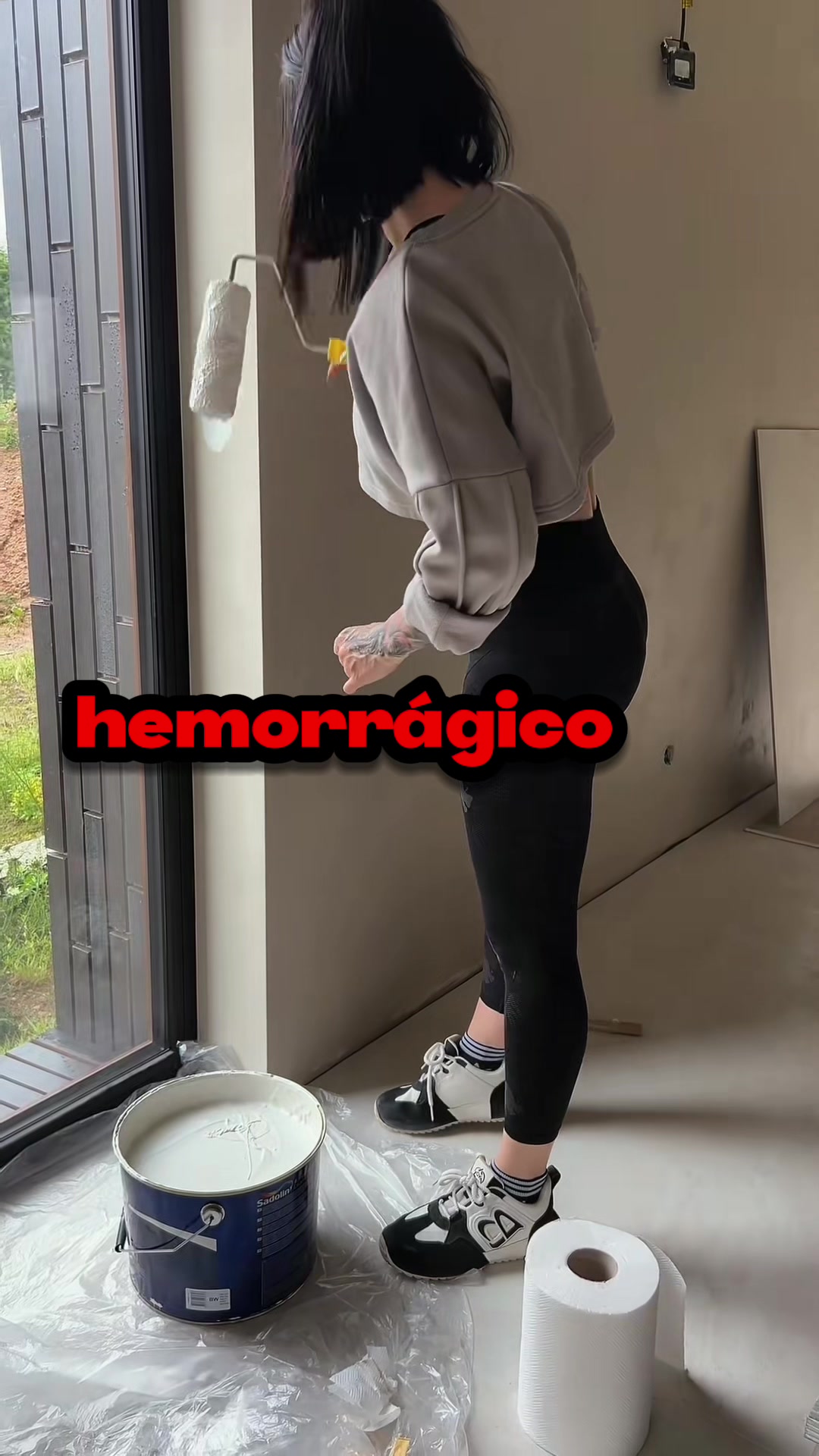 @Barthours