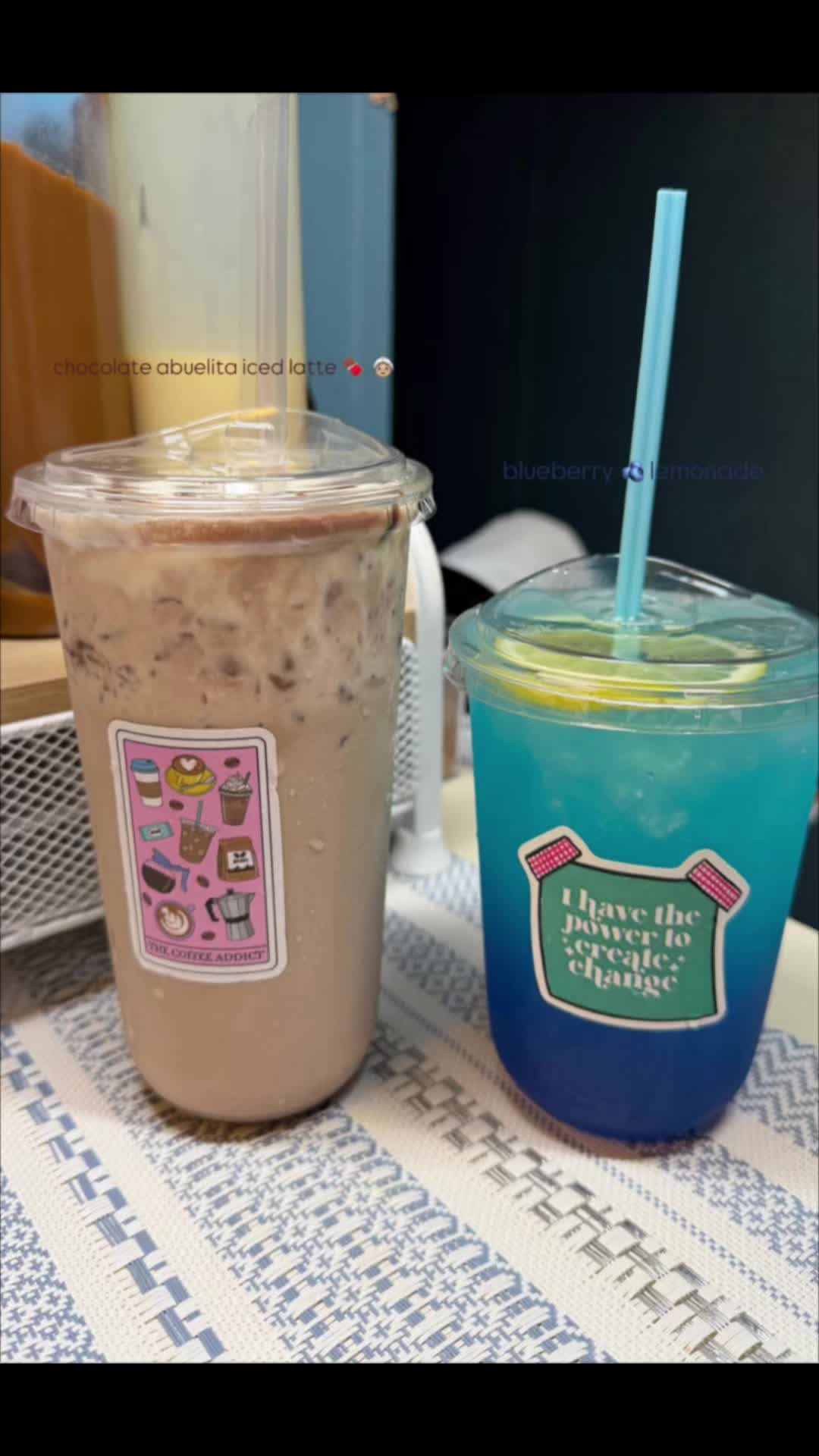 @MaryAguileraa💓.
