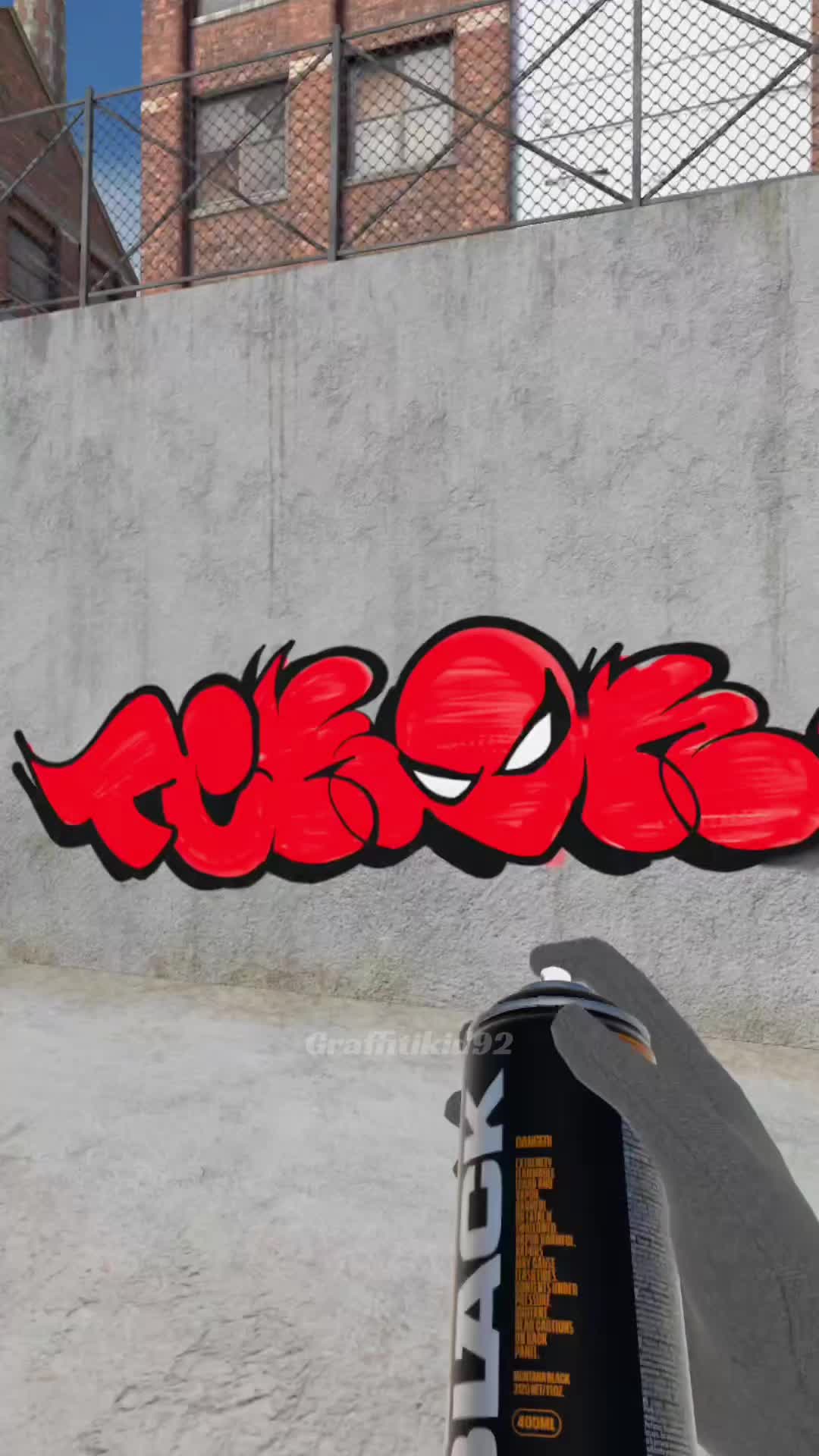 @graffitikid92