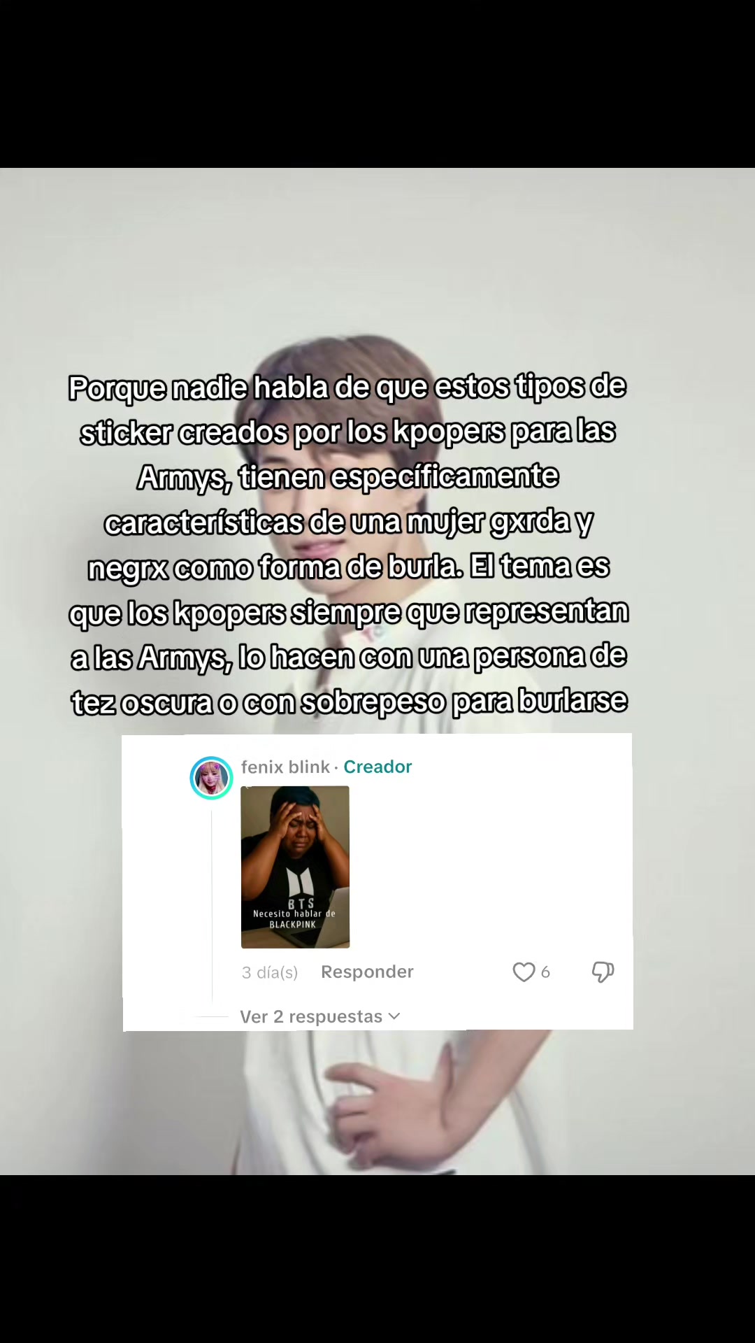 @Namnoob