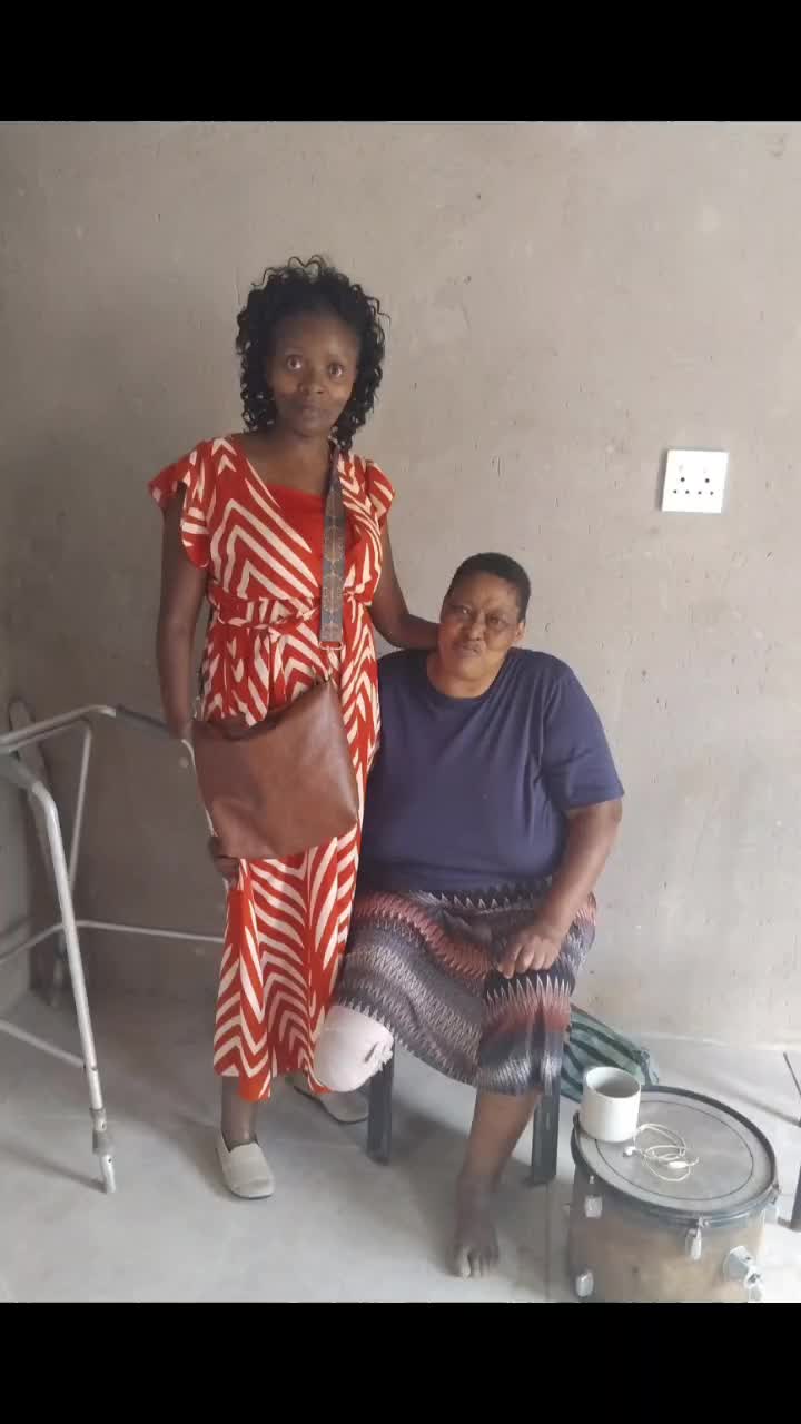 @reokeditswe mokoroane