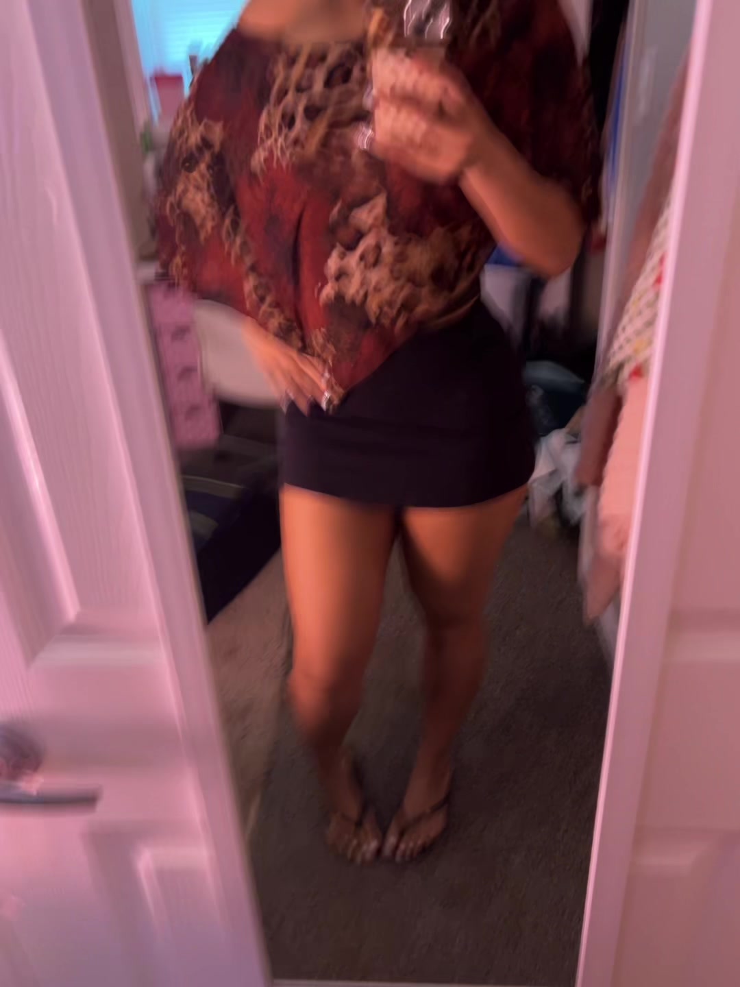 @kendraleboehi