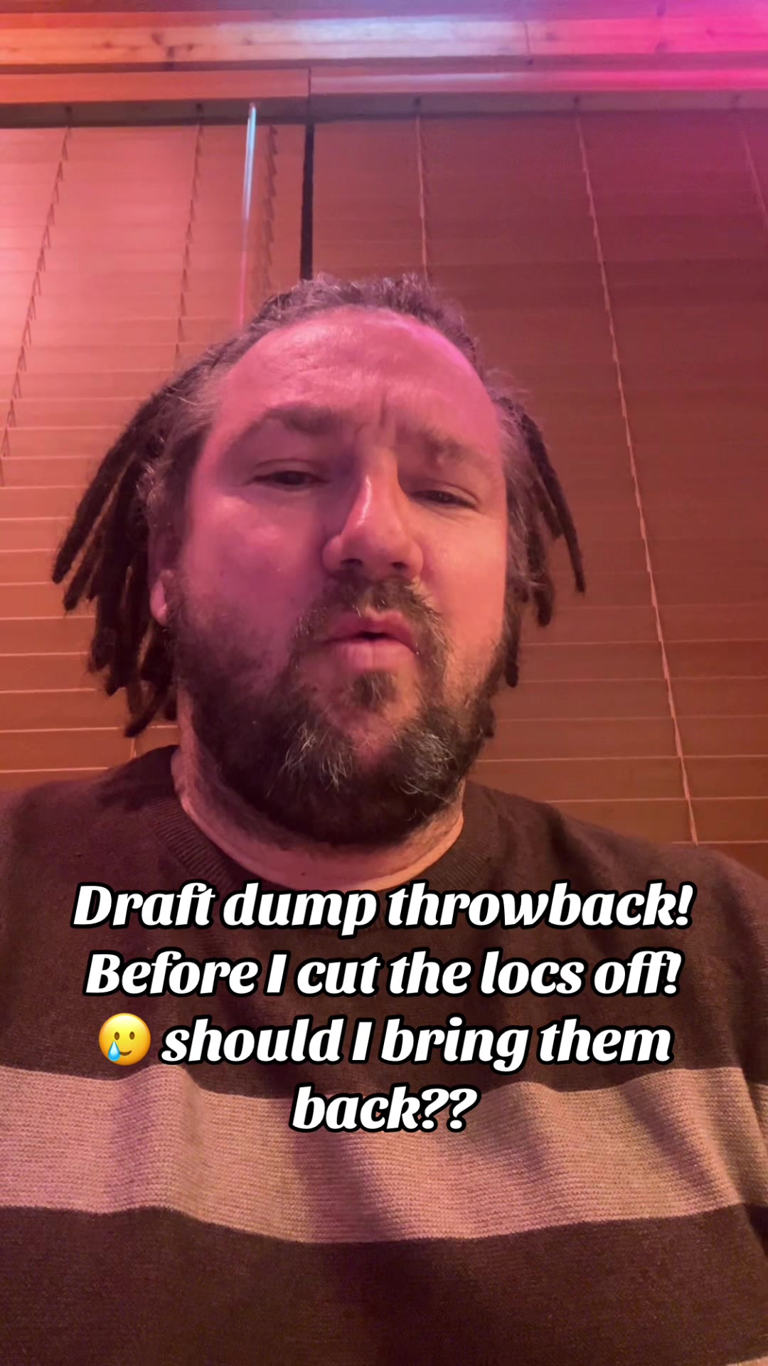 @bigwormthemailman