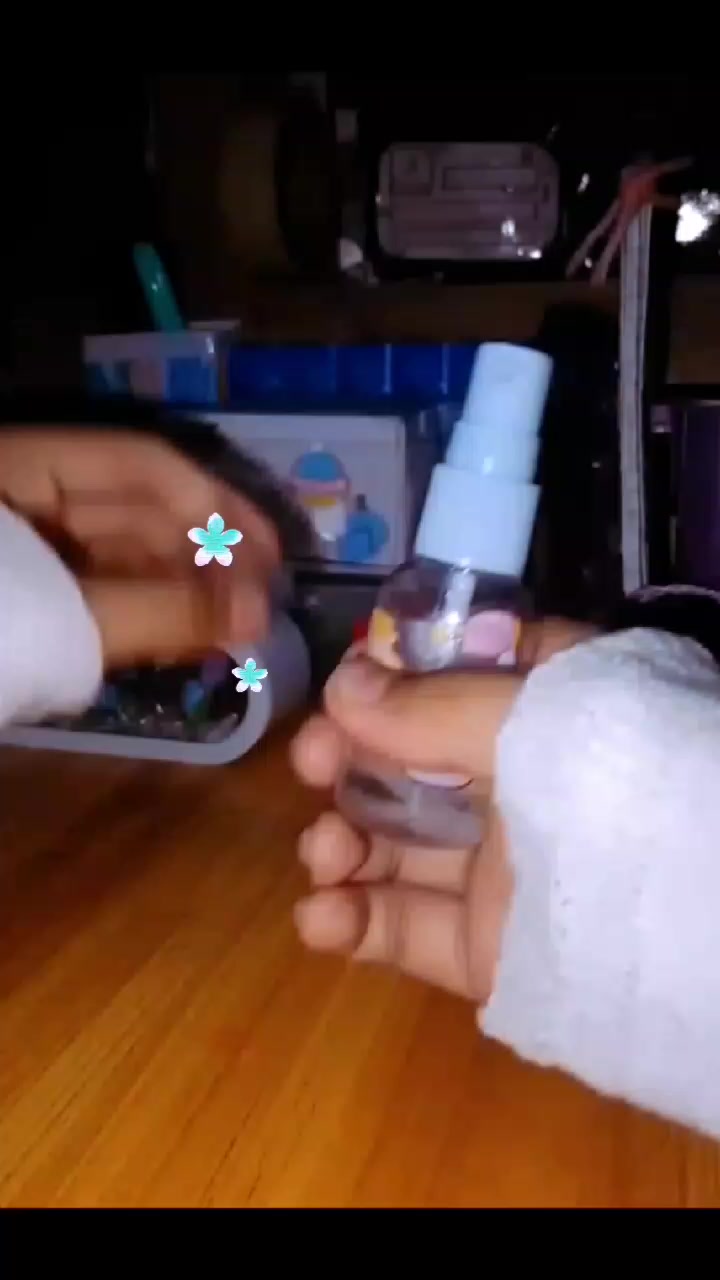 @ʚɞ 𝒂𝒗𝒆𝒓𝒚 ᰔ