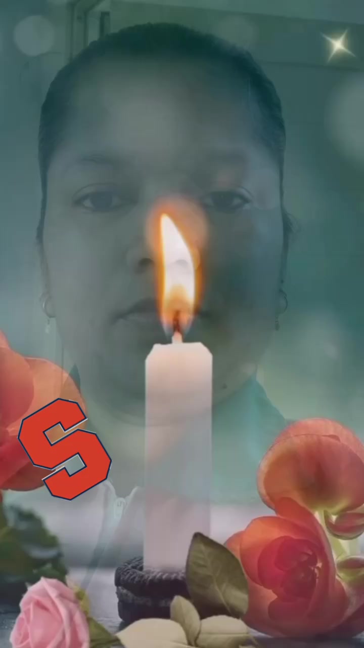 @sadahatamaobamage