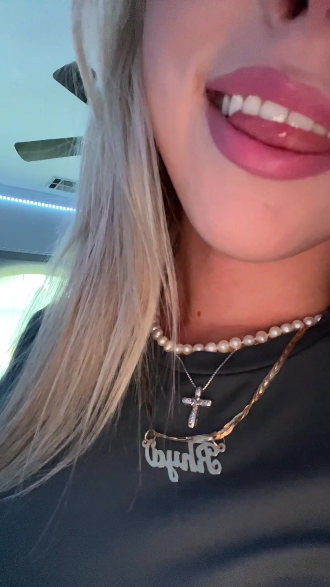 @Imrhyawarren