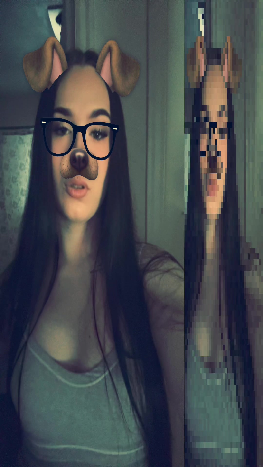 @BaizyBear