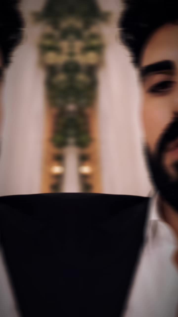 @☞ 𝐅 ♛ ⁴&sup2;ོ  🇦🇹 ✌︎ツ