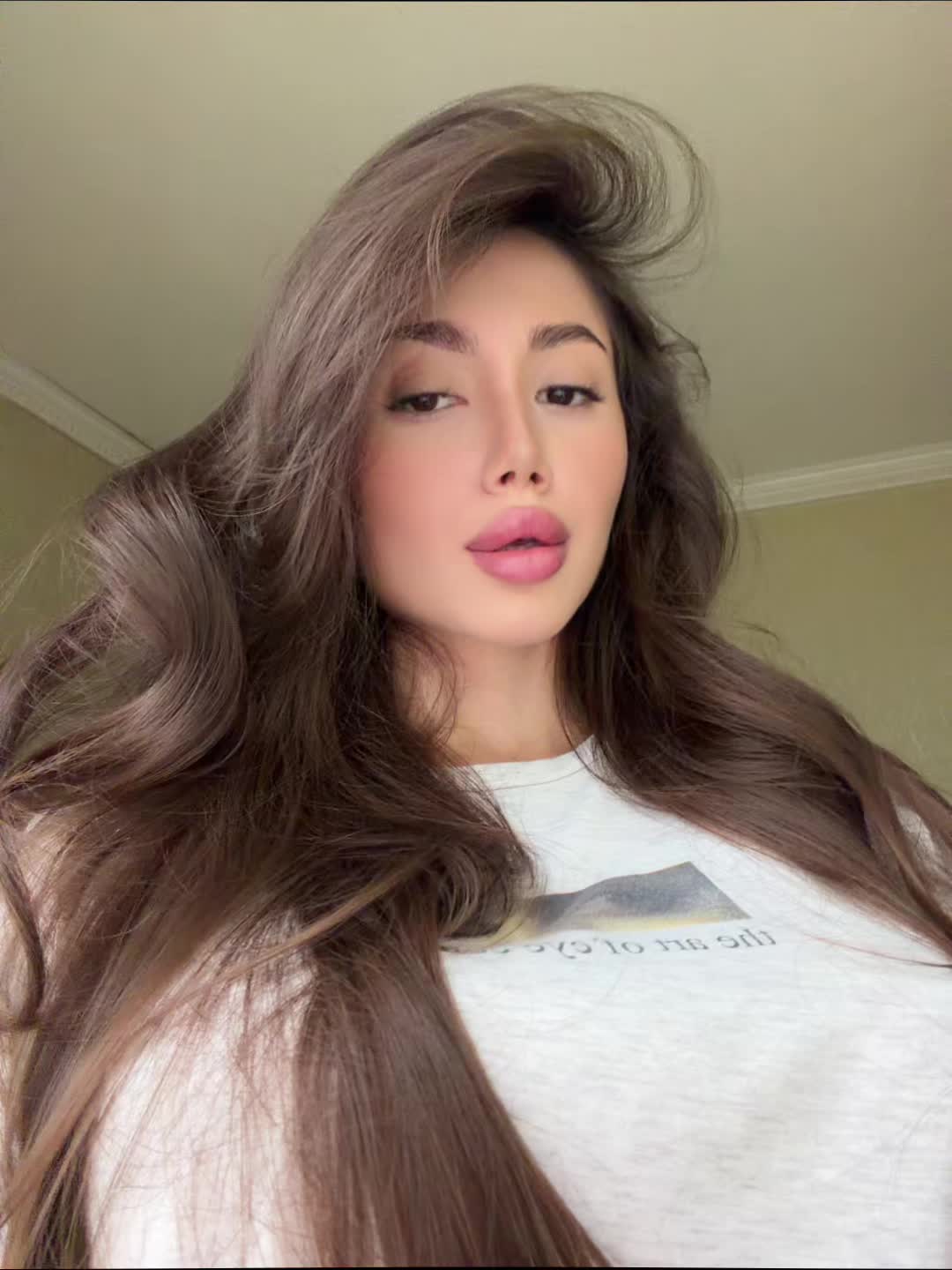 @Αλεκςαηᑯρα 🖤